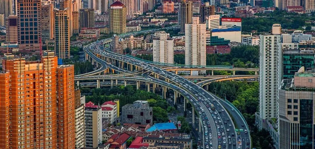 ����� | �ٷ���վ