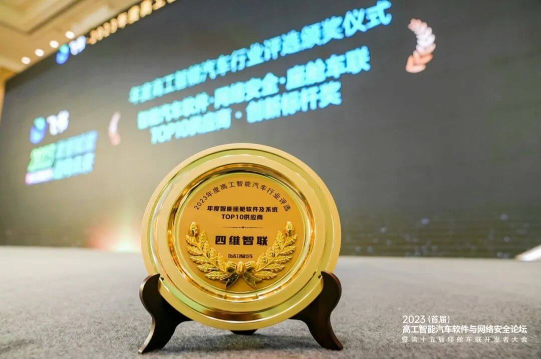 ����� | �ٷ���վ