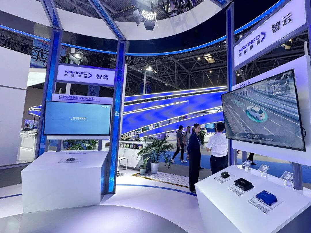 ����� | �ٷ���վ