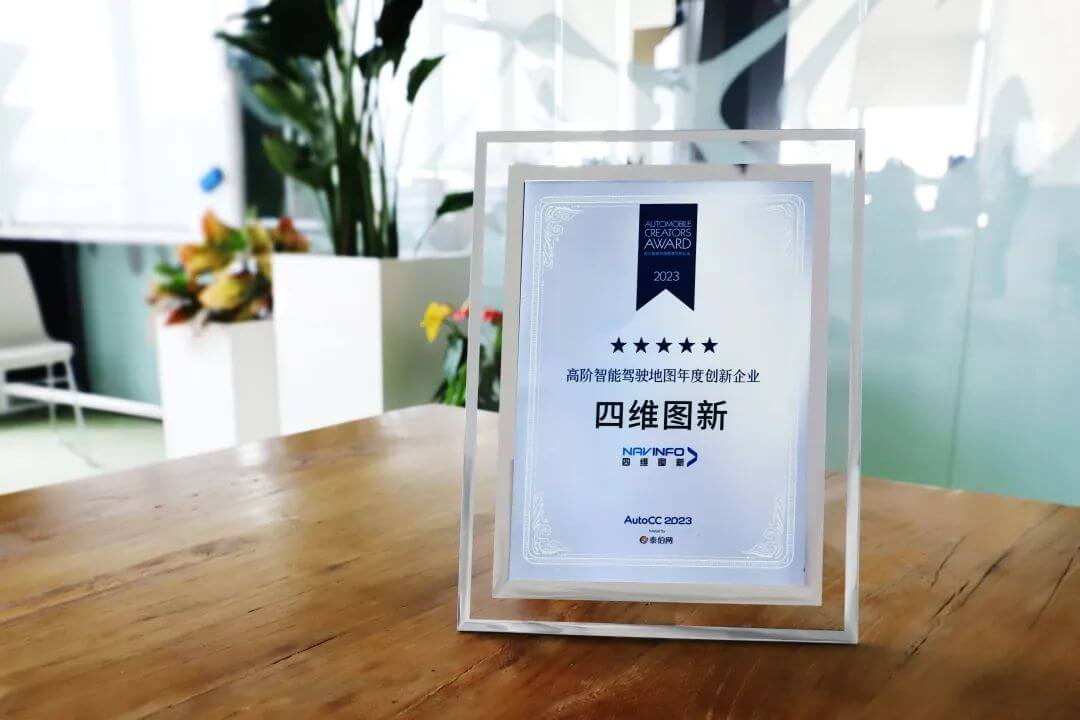 ����� | �ٷ���վ