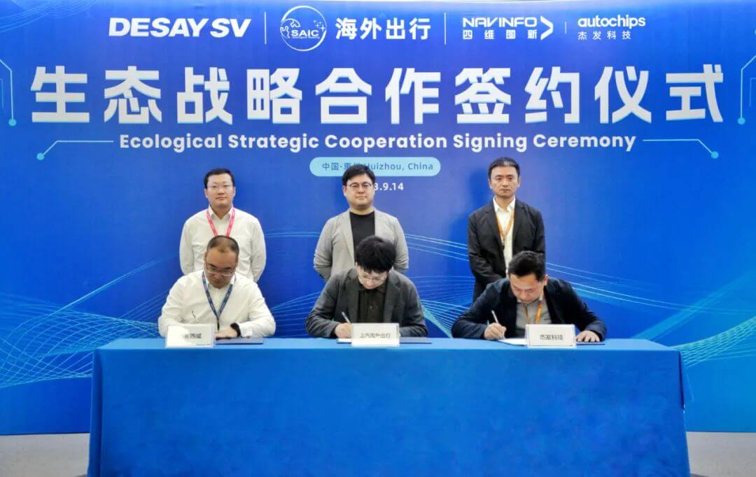 ����� | �ٷ���վ