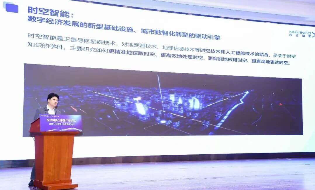 ����� | �ٷ���վ