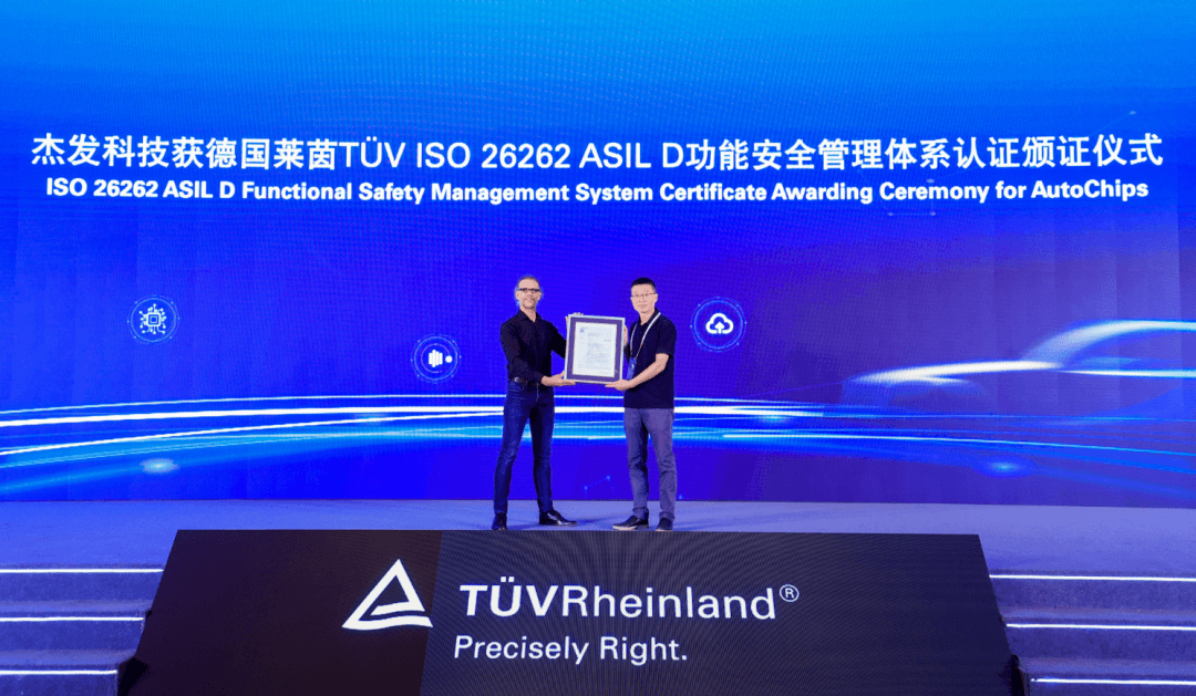 ����� | �ٷ���վ