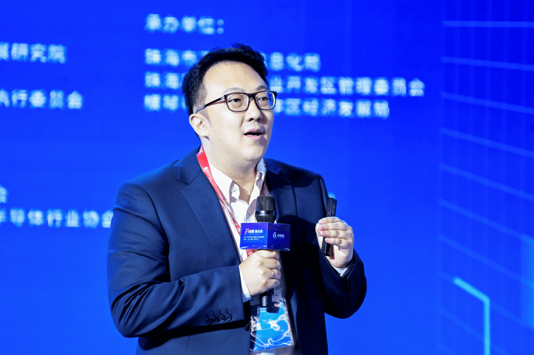 ����� | �ٷ���վ