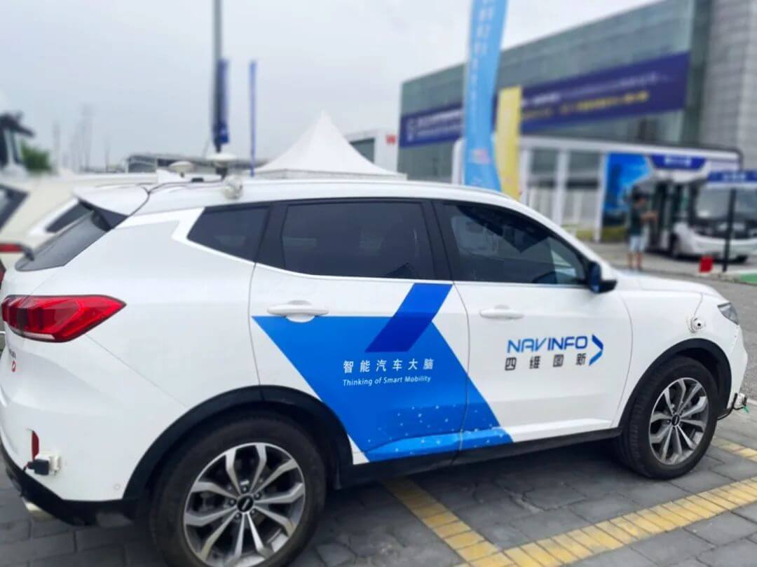 ����� | �ٷ���վ