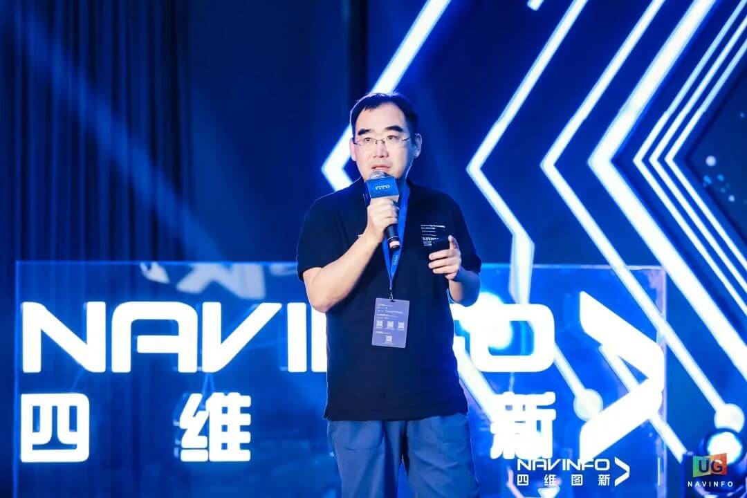 ����� | �ٷ���վ