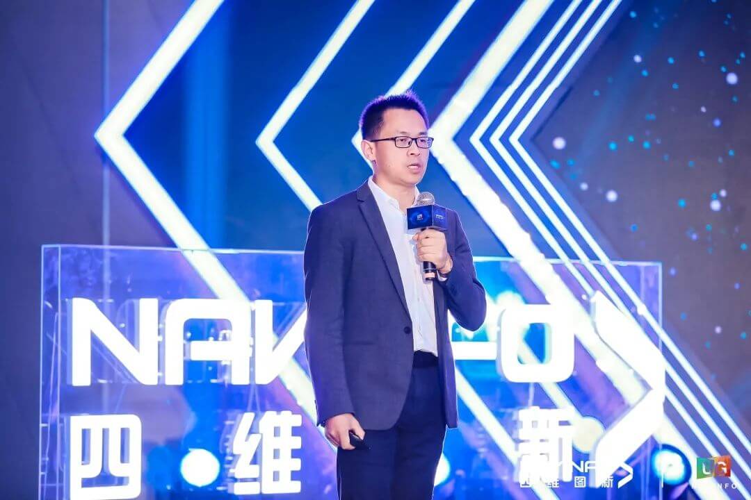 ����� | �ٷ���վ