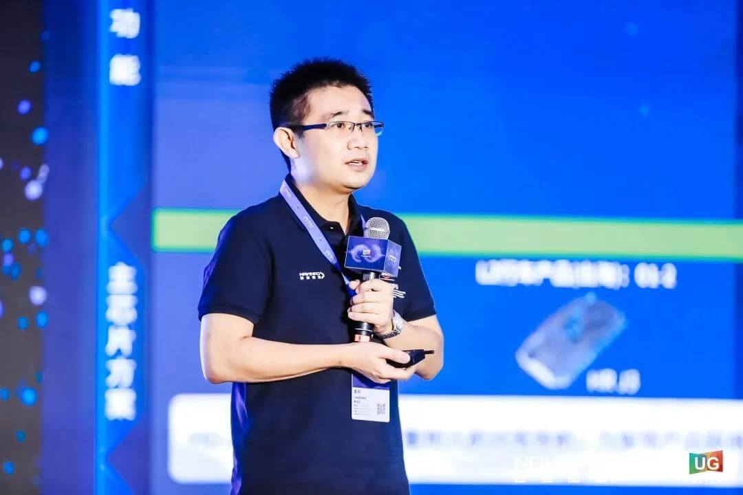 ����� | �ٷ���վ