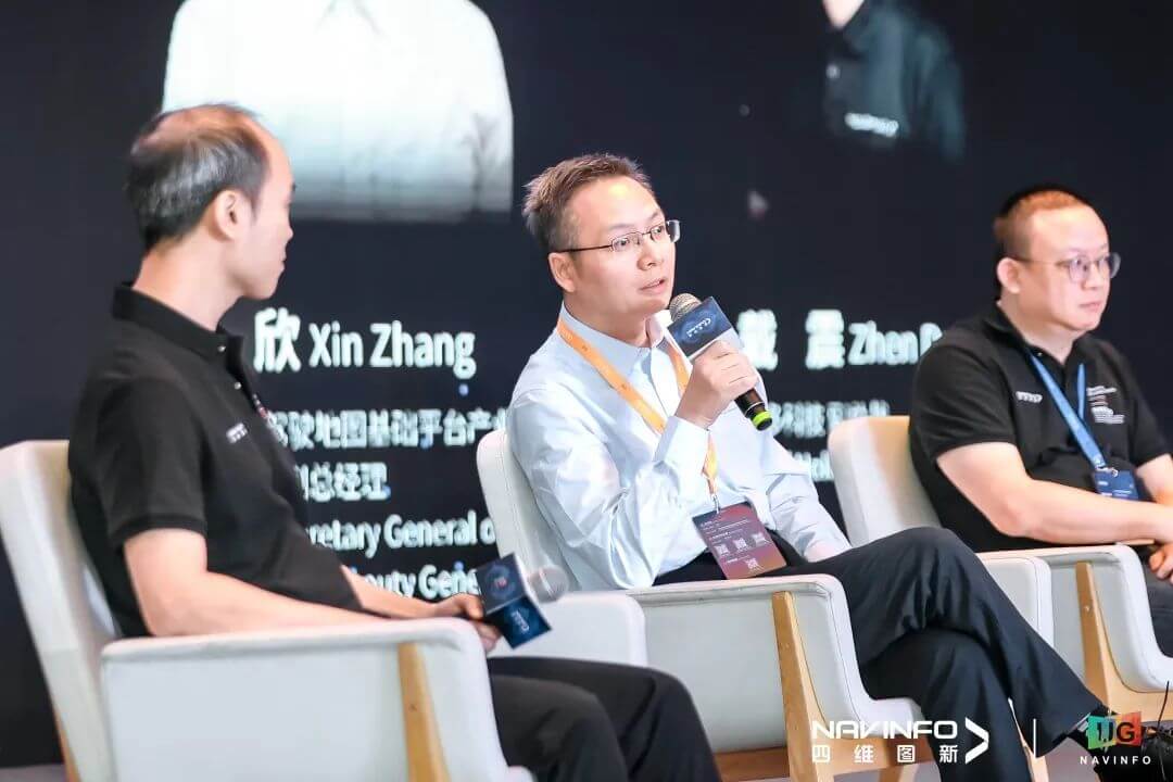 ����� | �ٷ���վ