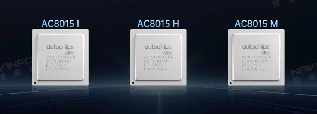 ����� | �ٷ���վ