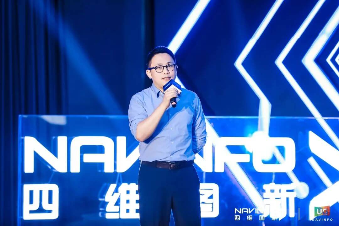 ����� | �ٷ���վ