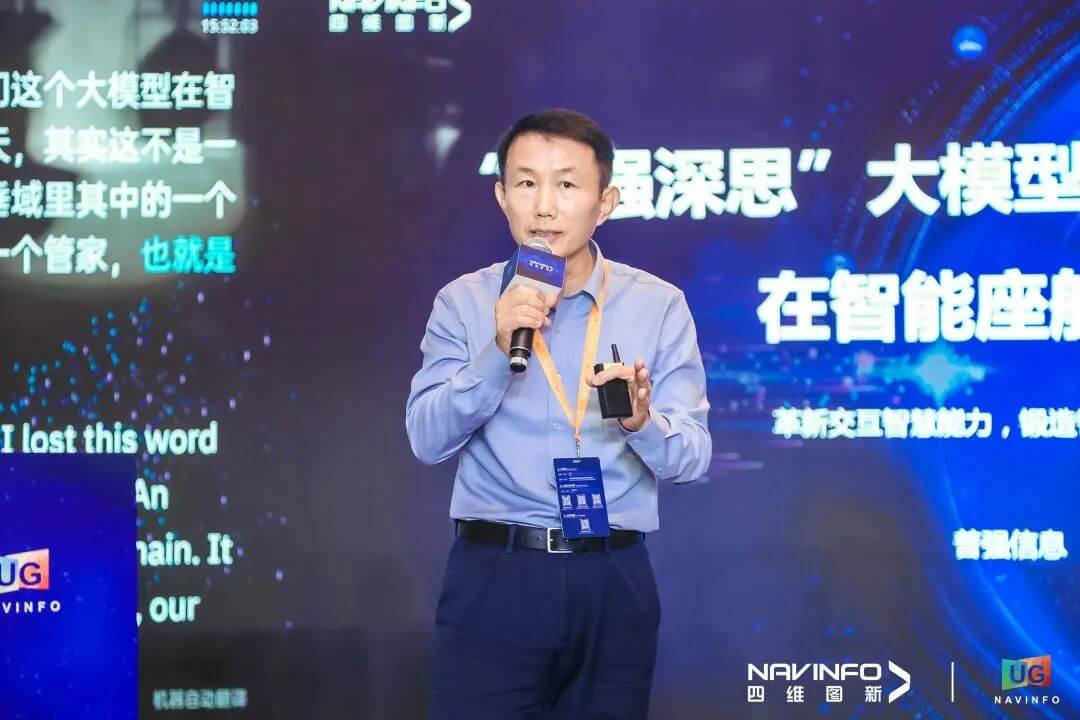 ����� | �ٷ���վ