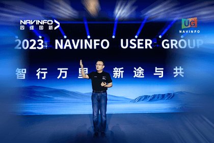 ����������¼����û����حCEO �����������Լ۱�ʱ��������������������Ϊ�������ܻ��ṩʲô��������������