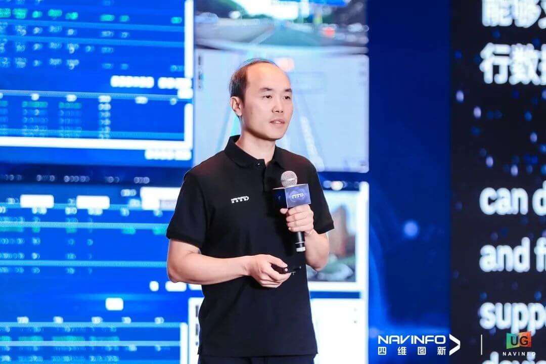 ����� | �ٷ���վ