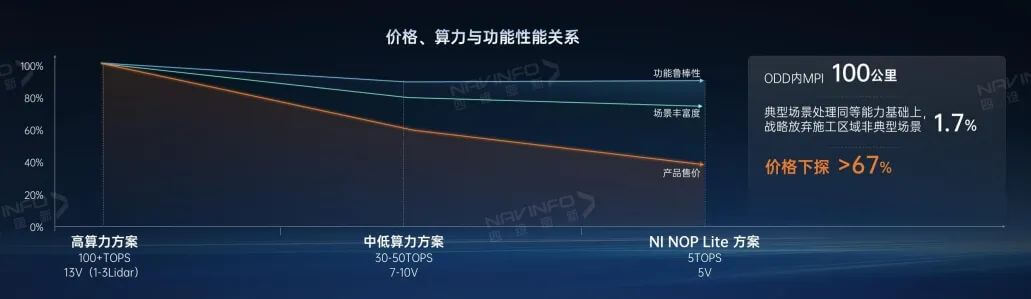 ����� | �ٷ���վ