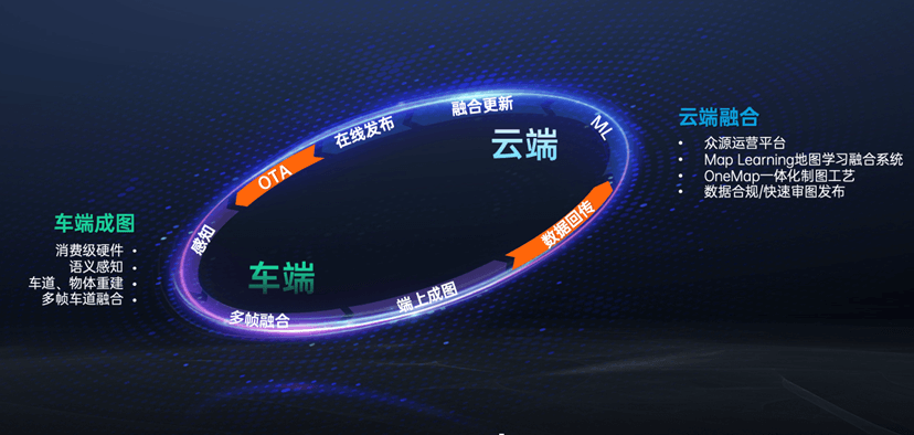 ����� | �ٷ���վ