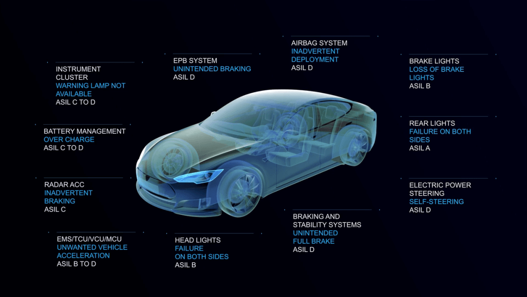 ����� | �ٷ���վ