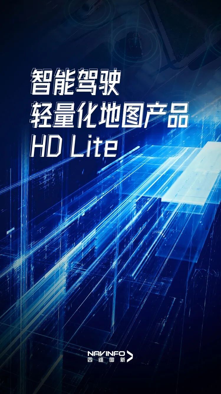 ����� | �ٷ���վ