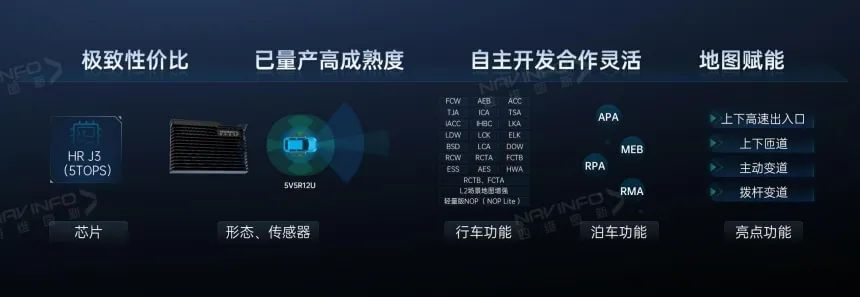 ����� | �ٷ���վ