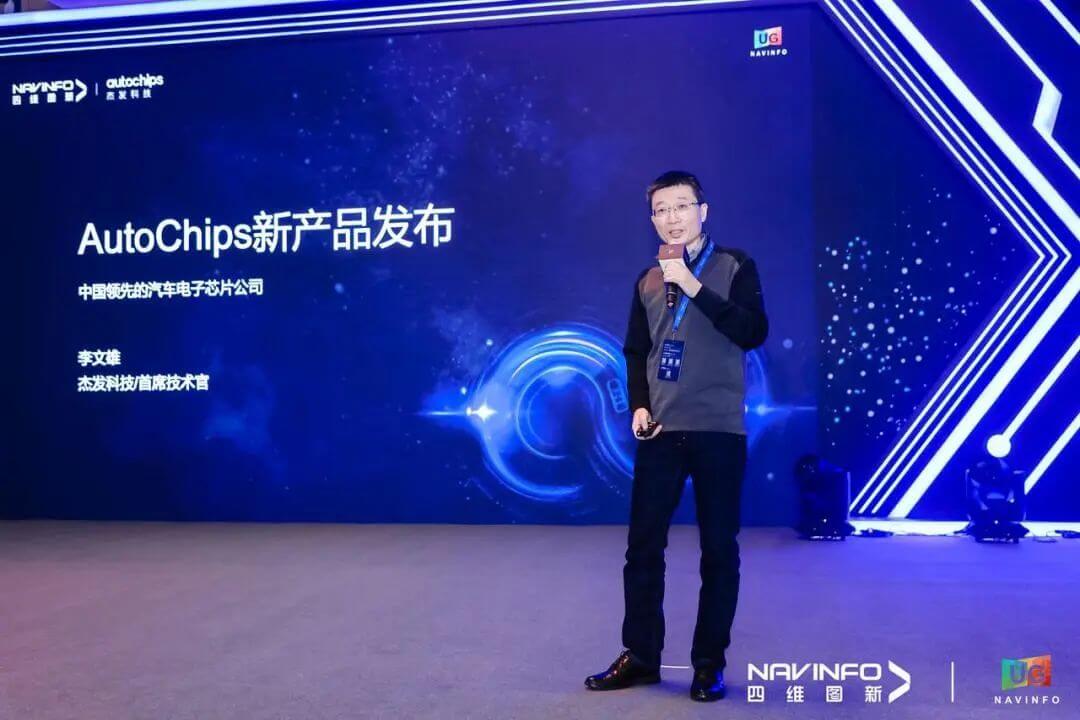 ����� | �ٷ���վ