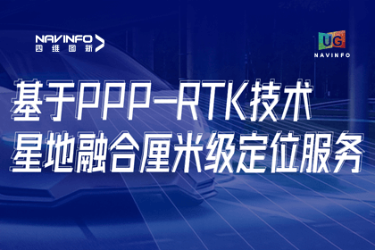 �û�������貲�Ʒ���󿴵㣬����������������׼��λ���ֿɼ�