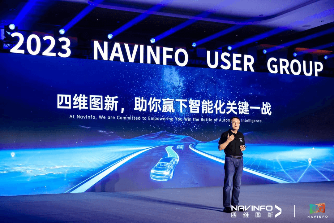 ����� | �ٷ���վ