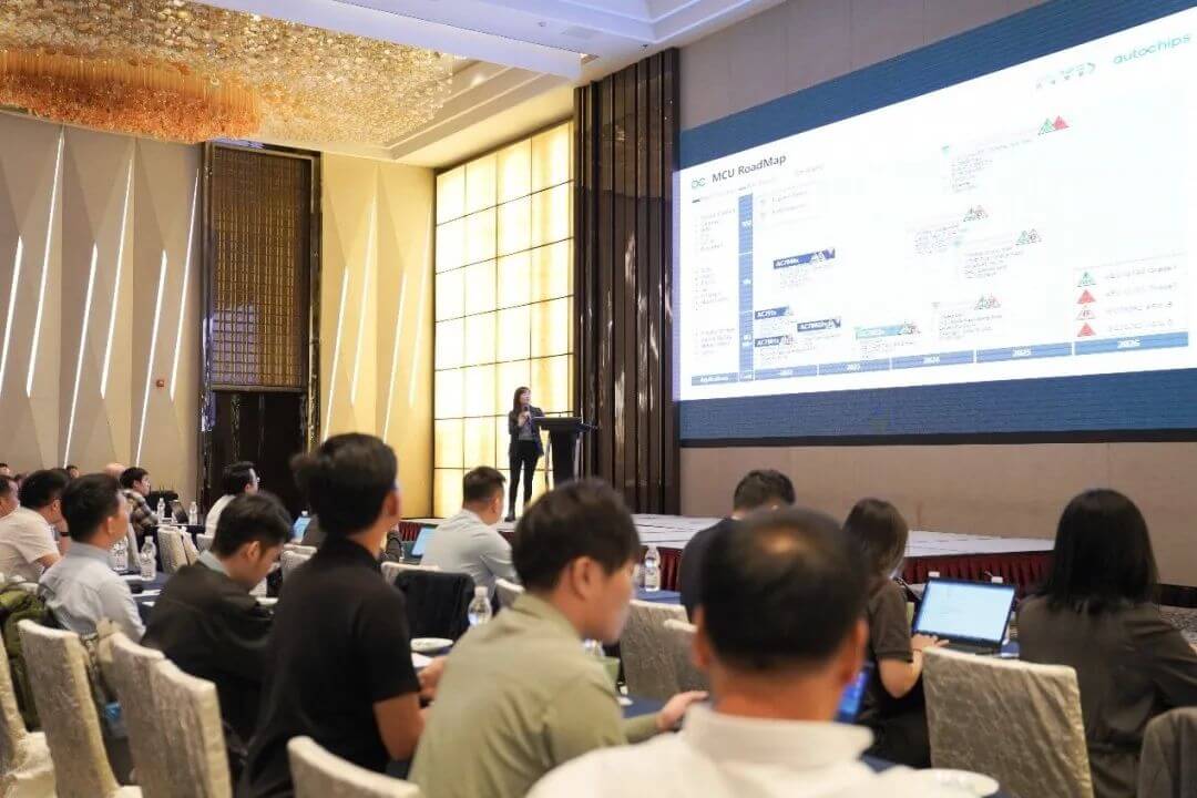 ����� | �ٷ���վ