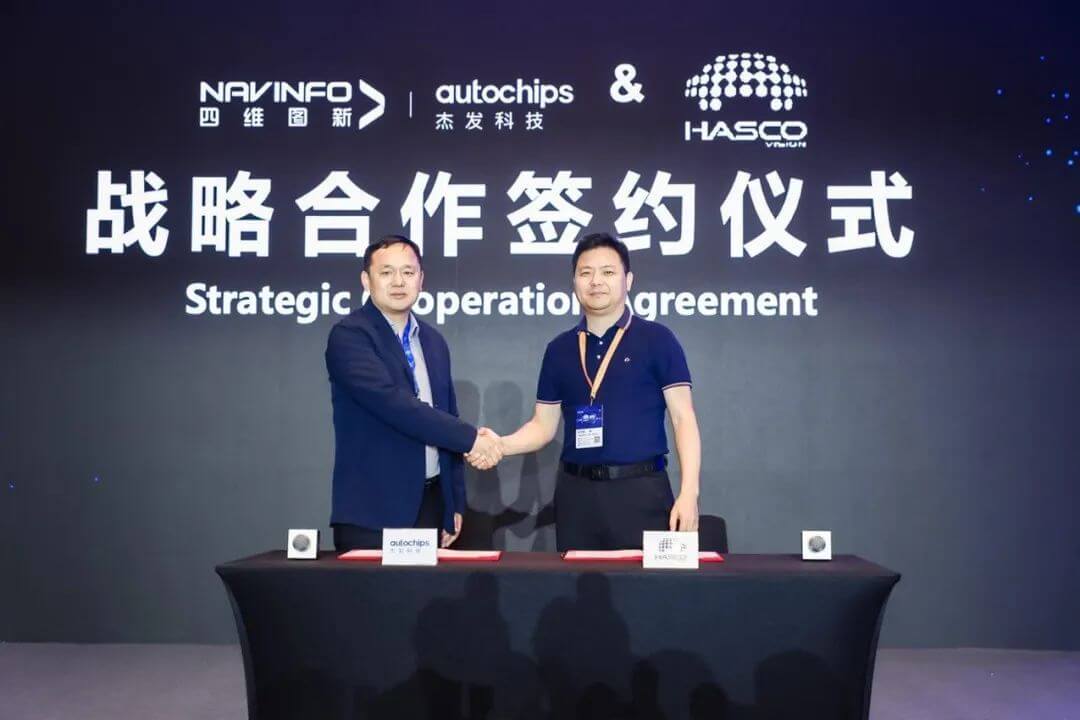 ����� | �ٷ���վ