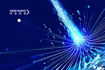 ����������¼��ڴ�ɶ��任��ʽ���