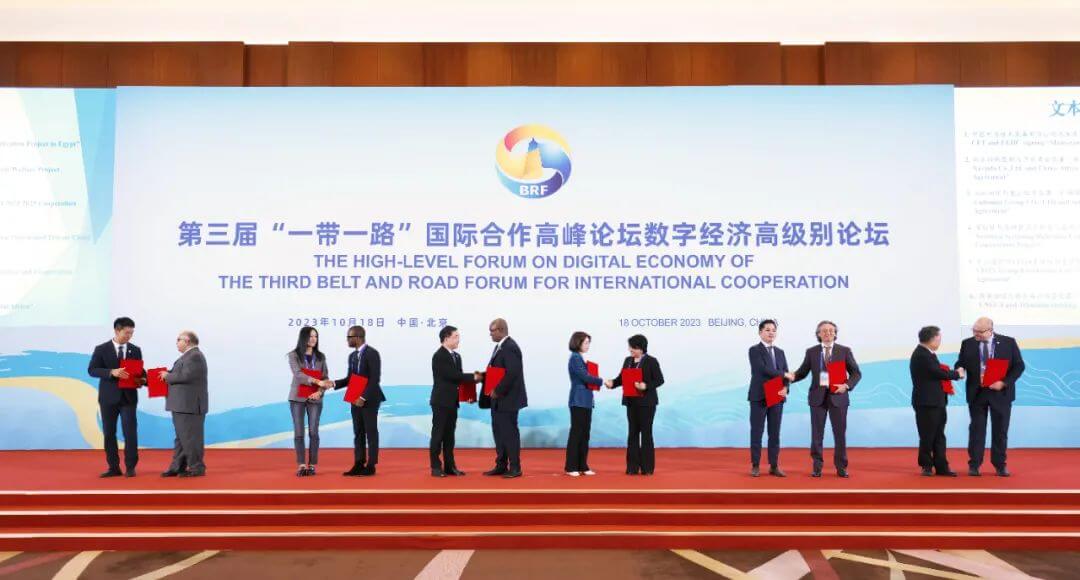 ����� | �ٷ���վ