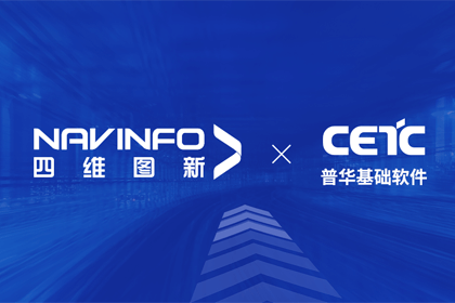 ����������¼������ջ����������濢ս�Ժ������������������������������ܻ�����