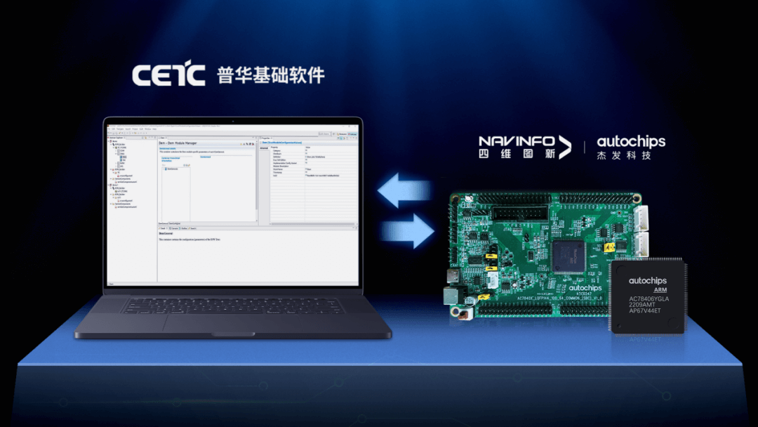 ����� | �ٷ���վ