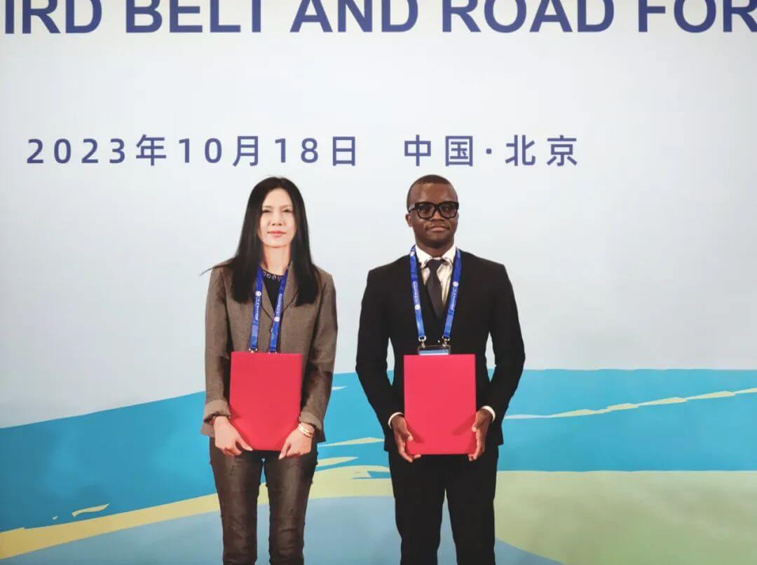 ����� | �ٷ���վ