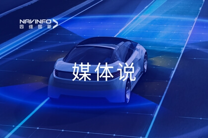 �»���۽�����������¼����û����حΪδ���������������ܡ�