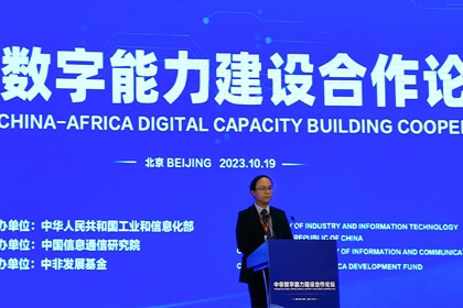 ����������¼����Ž�ƽ����ʱ��Ϊ�������� ���ٹ��������ǻ۶��Ὠ��