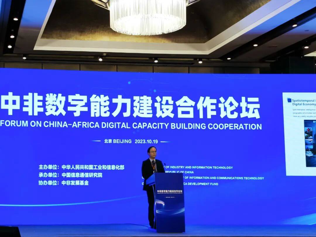 ����� | �ٷ���վ