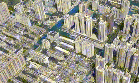 ����� | �ٷ���վ