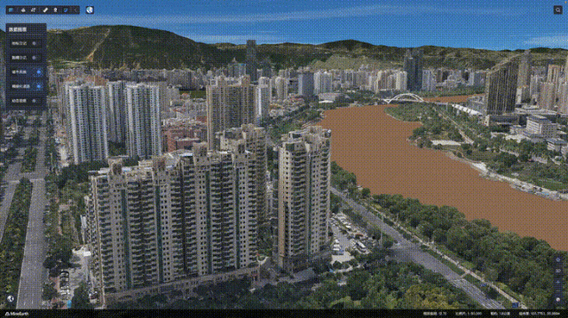 ����� | �ٷ���վ