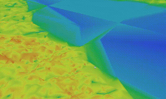 ����� | �ٷ���վ