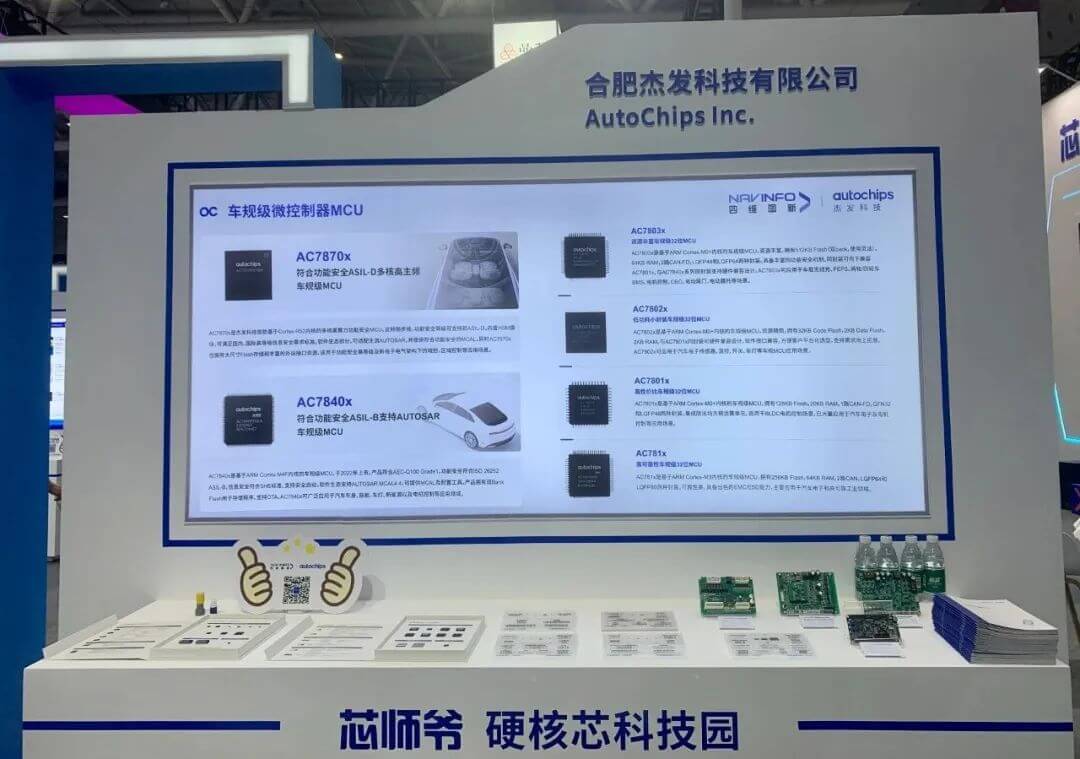 ����� | �ٷ���վ