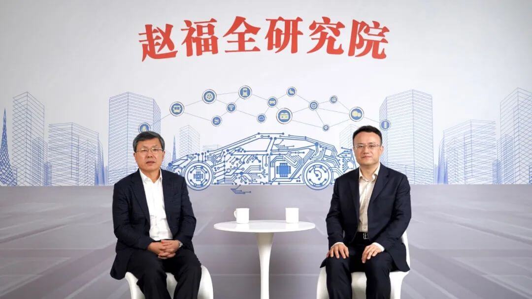 ����� | �ٷ���վ