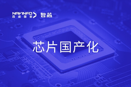 ����������¼������½ܷ��Ƽ�CTO�����ۣ����������߹������辶