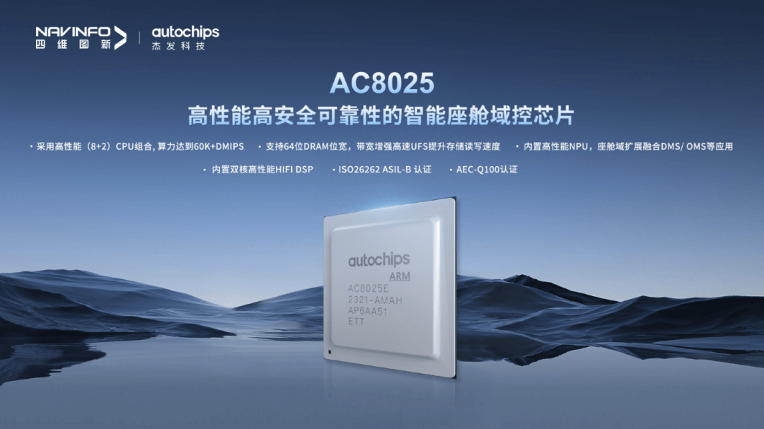 ����� | �ٷ���վ