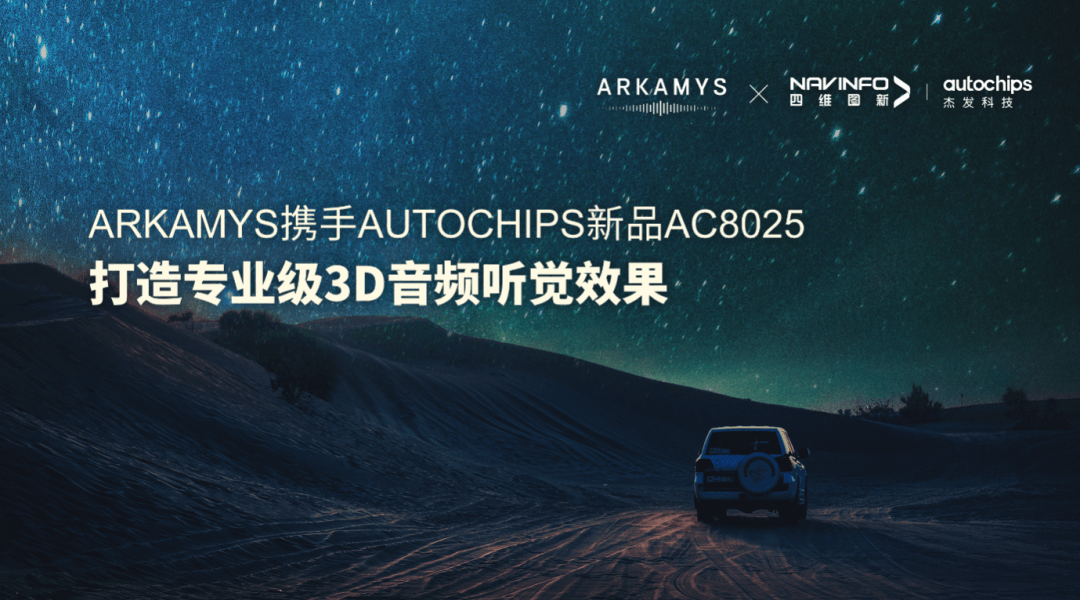 ����� | �ٷ���վ