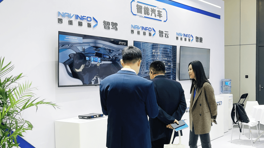 ����� | �ٷ���վ