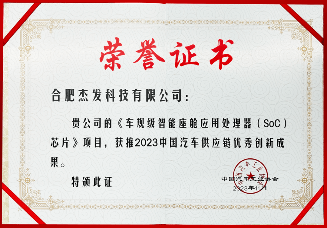 ����� | �ٷ���վ