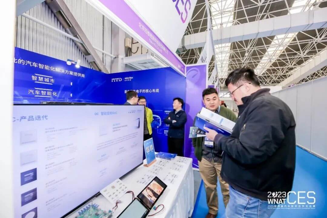 ����� | �ٷ���վ