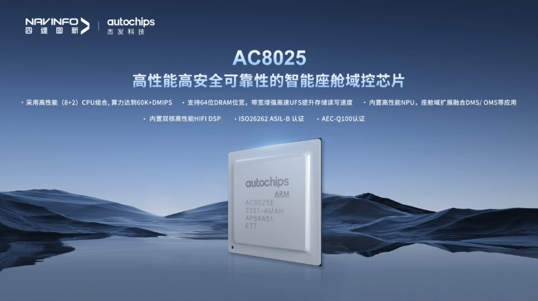 ����� | �ٷ���վ