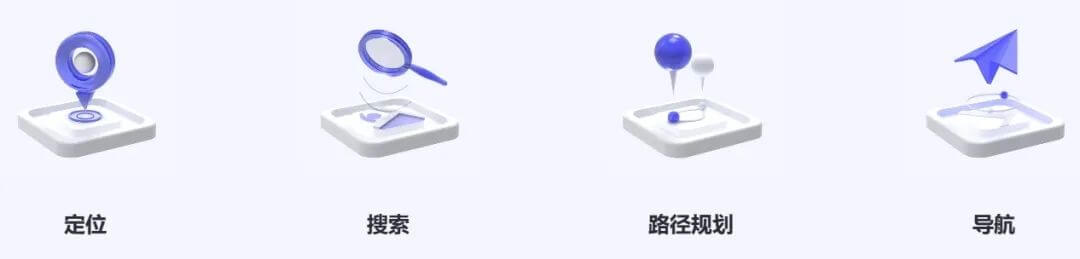 ����� | �ٷ���վ