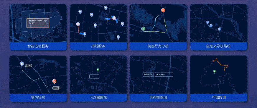 ����� | �ٷ���վ